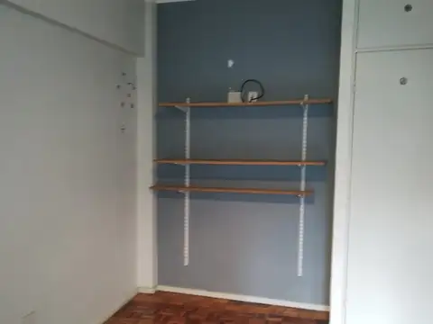 Departamento en Alquiler en Almagro, $ 550.000