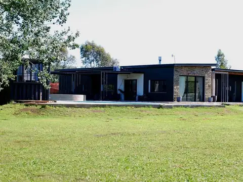 ruta 20 1000