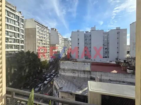 Departamento en Venta al Noroeste