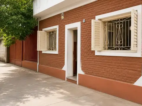 Casa en Venta en San Miguel de Tucuman, Capital