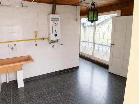 Casa en Venta 36 años