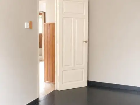 Casa en Venta en San Miguel de Tucumán, USD 55.000