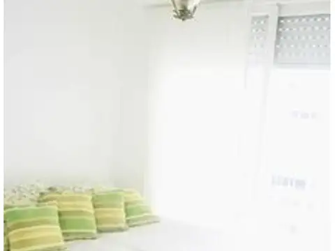 Departamento en Alquiler Temporal de 3 dormitorios