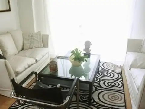 Av Del Libertador 2200