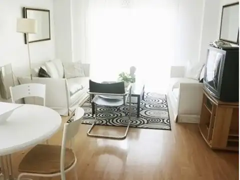 Av Del Libertador 2200