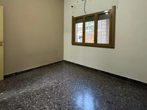 Depto Tipo Casa en Venta 31 años