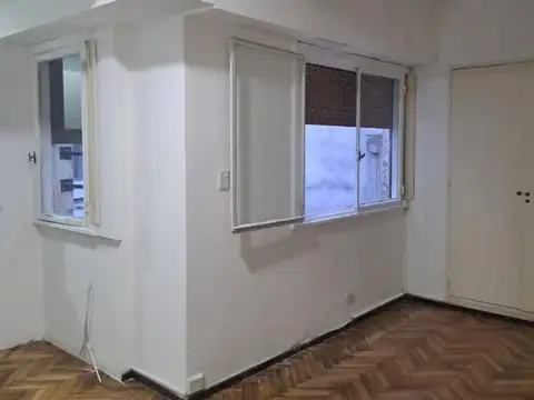 Cordoba 1500, Piso 7