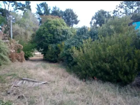 Terreno en Venta en Valeria del Mar, USD 39.000