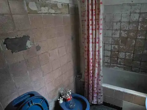 Departamento en Venta en Boedo, USD 70.000