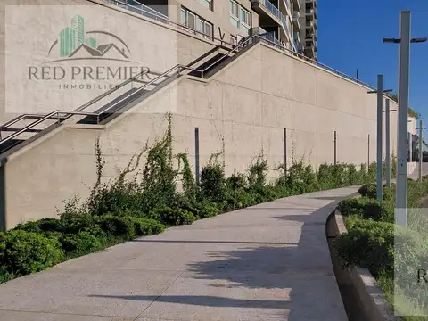 Departamento en Venta en Nordelta Remeros Beach, USD 284.500