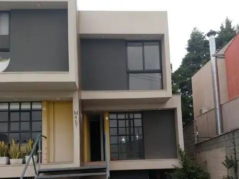 LA PAYA 2 - DÚPLEX 3 Pisos - 2/3 Dorm - ( Zona TEJAS 2 )