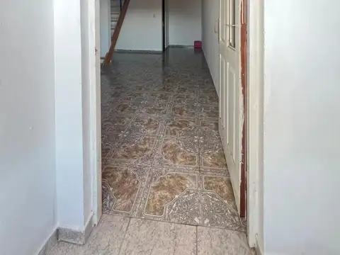 Departamento en Alquiler en Bancalari, $ 600.000