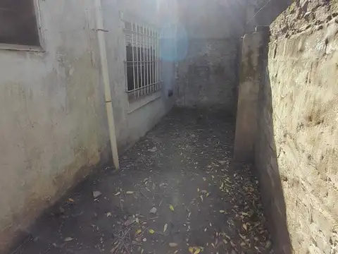 Casa en Venta con 5 cocheras