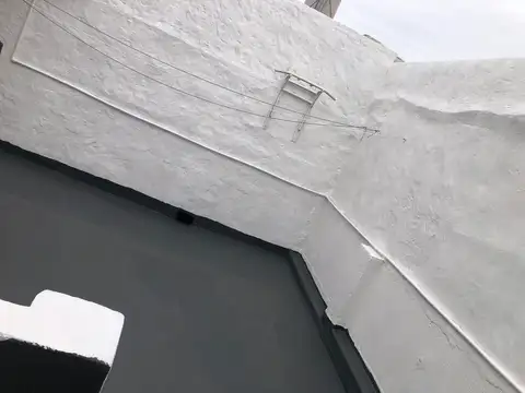 Depto Tipo Casa en Alquiler de Monoambiente