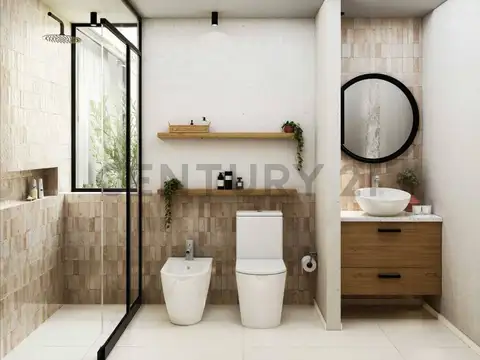 Casa en Venta en Maipu, USD 175.000