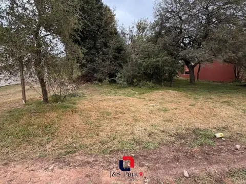 Terreno en Venta en Villa Catalina, Rio Ceballos