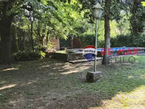 493 entre 20 y 21 2500