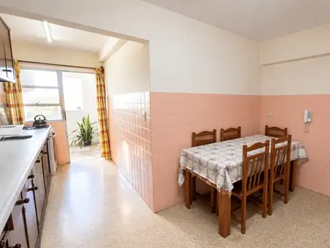 Departamento en Venta 1981 años