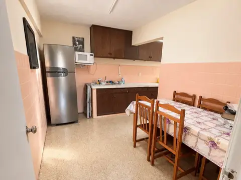 Departamento en Venta en Rivera, USD 120.000