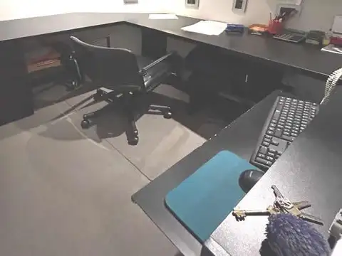 Oficina en Alquiler 25 años