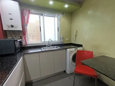 Departamento en Venta 26 años