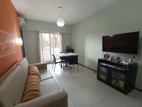 VENTA DEPTO 3 AMB. PB LA COLINA EZPELETA