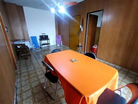 Departamento en Venta en Ciudad Madero, USD 37.000