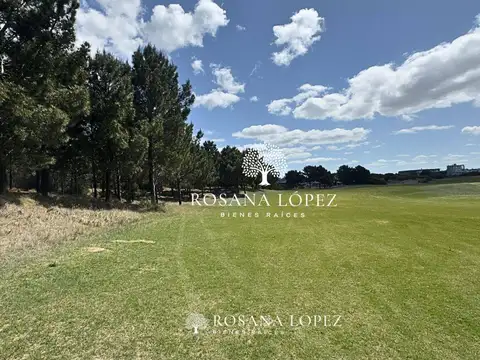 Terreno en Venta de 1014,0 m2