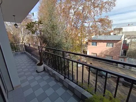 Casa en Venta 56 años