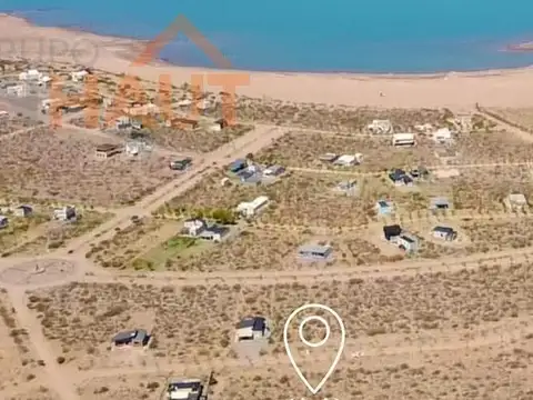 Terreno en Venta 16  mts Frente