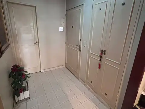 Departamento en Venta en Caballito, USD 155.000