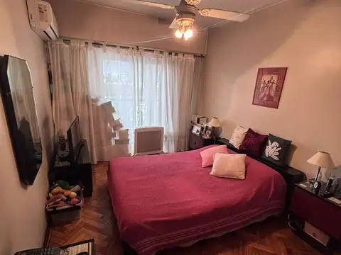 Departamento en Venta 55 años