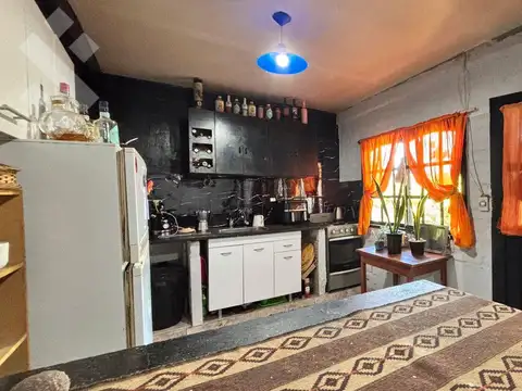 Casa en Venta en Neuquen, USD 135.000
