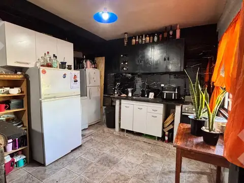 En Venta | Casa de 3 dormitorios y Departamento | Zona Oeste, Neuquén capital