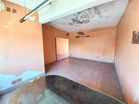 Depto Tipo Casa en Venta con 1 cocheras