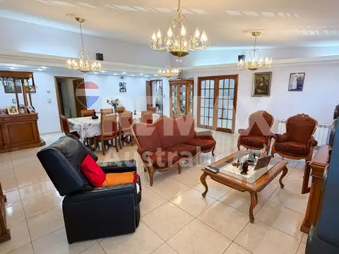 Casa en Venta en Comodoro Rivadavia, Escalante