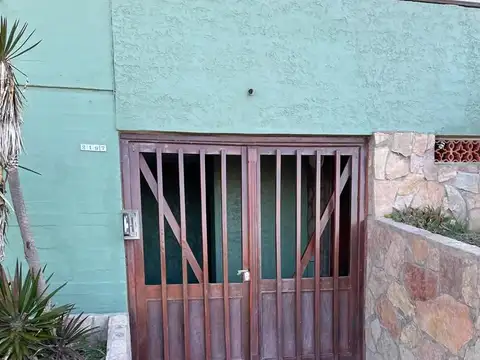 Departamento en Venta en Las Toninas, USD 29.900