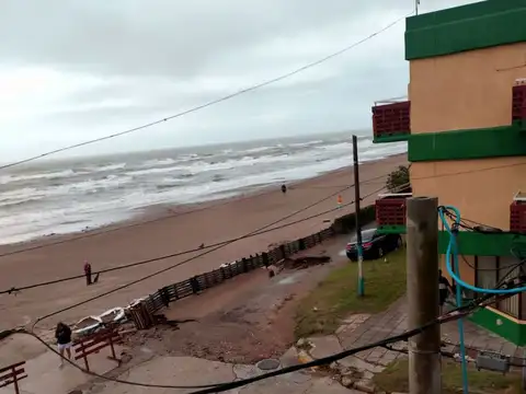 Departamento en Venta al Este