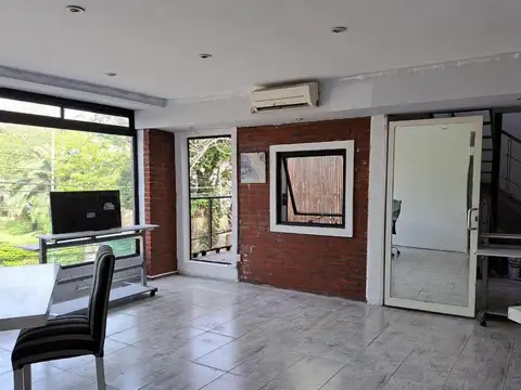 Oficina en Alquiler en Hurlingham, $ 1.400.000