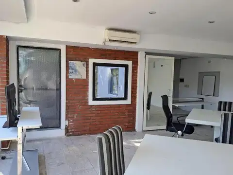 Oficina en Alquiler en Hurlingham, $ 1.400.000