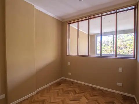 Departamento en Venta en Congreso, USD 78.500
