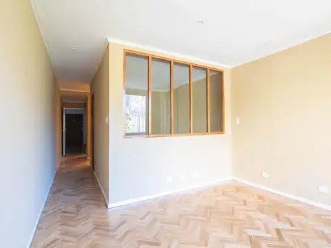 Lavalle 1700, Piso 6°
