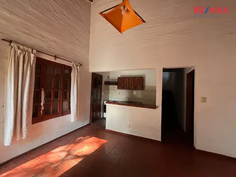 Casa en Venta 17 años