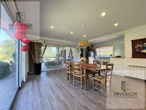 Casa en Venta 6 años