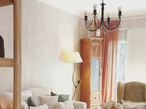 Casa - Venta - Argentina, San Miguel - Azcuenaga 859