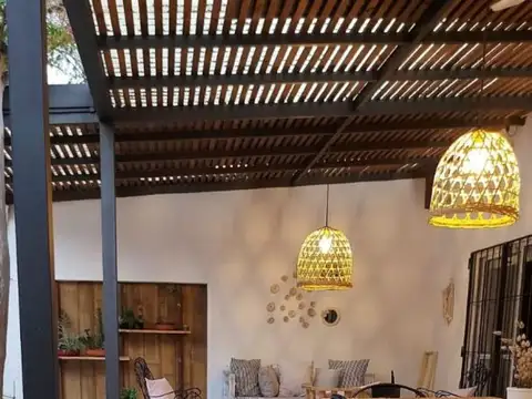 Casa en Venta en Muñiz, USD 170.000