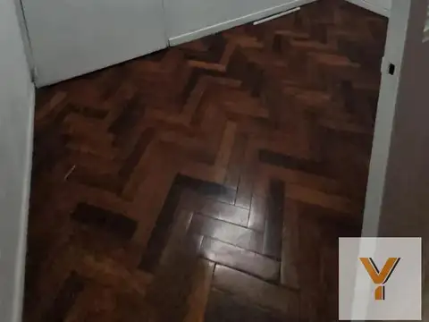 Oficina en Venta 40 años