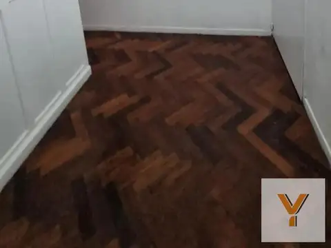 Oficina en Venta al Este
