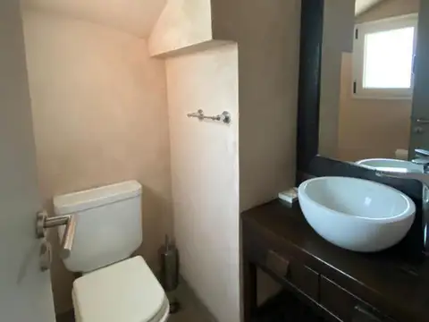 Casa en venta - Los Tacos