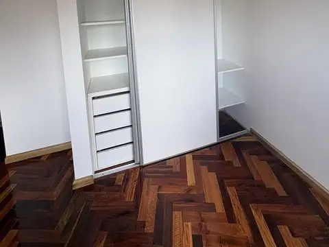 Departamento en Alquiler al Noroeste